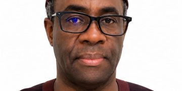 Budget Office: Appropriation Is Not Expenditure, No PEAC/PFIPC Funds Were Released