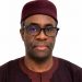 Budget Office: Appropriation Is Not Expenditure, No PEAC/PFIPC Funds Were Released