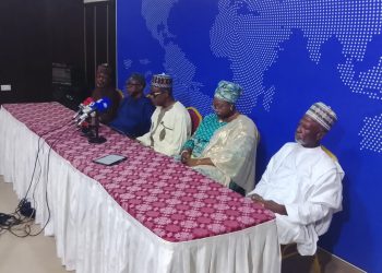 “Kaiama and Baruten Must Not Be Forgotten”: KDA, BUDIA Cry Out Over Escalating Violence in Kwara Border Communities