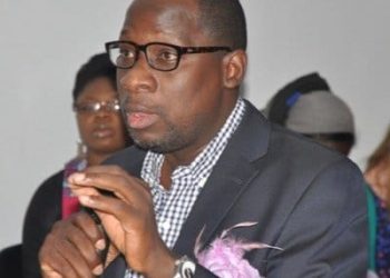 ‎’Gatekeepers’ Deliberately Downplaying Kaiama, Baruten Insecurity Crisis–Dr. Hussein Abdul