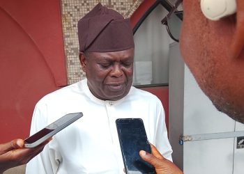 Lawmaker Urges FG, Kwara Govt to Immediately Rescue 176 Women, Children Still in Captivity