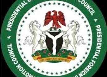 Buhari Didn’t Create PFIPC – Media Organisation