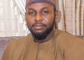 Kogi’s Gathering Political Storm