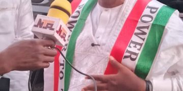 2027: Kogi East Declares Support for PDP