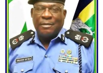 Western Embassies Shortlist Osun Police Chiefs for Visa Blacklist, Economic Sanctions Over Political Violence