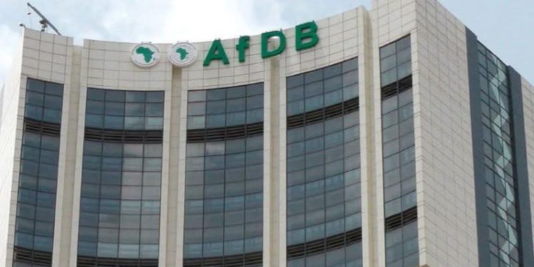AfDB: ‘Super’ El Niño Could Cost Nigeria, Africa Up to $20bn, Trigger Mass Migration