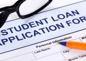 ‎NELFUND Pays June, July Upkeep Allowances to Students in Borno, Yobe, Adamawa ‎