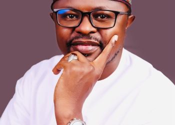 Mansur Shehu: Character, Service and the Unfinished Promise of Ringim/Taura ‎