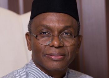 Elrufai: The Courtroom Is Not a Sanctuary for the Powerful