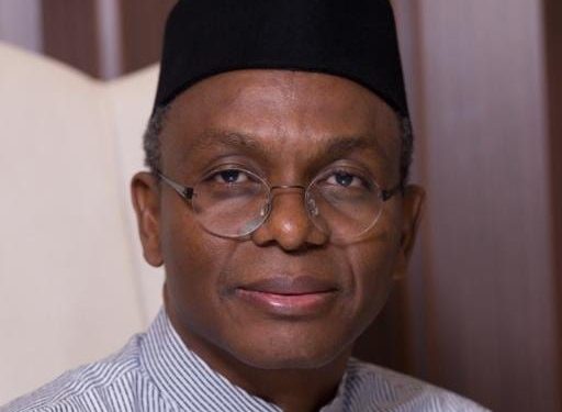 Elrufai: The Courtroom Is Not a Sanctuary for the Powerful