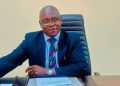 Jos Orthopaedic Hospital Performed 154 Major Surgeries in Nine Months: MD