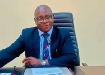 Jos Orthopaedic Hospital Performed 154 Major Surgeries in Nine Months: MD