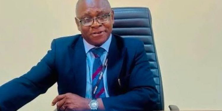 Jos Orthopaedic Hospital Performed 154 Major Surgeries in Nine Months: MD