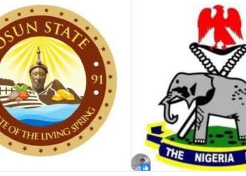 Osun Govt Raises Alarm Over Police Invasion of SSG, Commissioners’ Homes