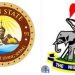 Osun Govt Raises Alarm Over Police Invasion of SSG, Commissioners’ Homes