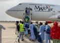 Hajj 2027: Kano Pilgrims Board Fixes September 25 Deadline for Registration, ₦8m Deposit