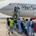 Hajj 2027: Kano Pilgrims Board Fixes September 25 Deadline for Registration, ₦8m Deposit