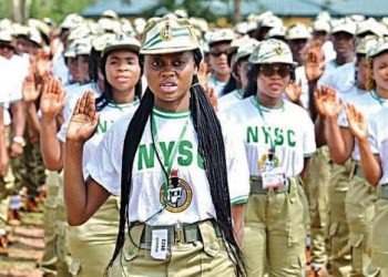 NYSC Delivering on Nation-Building Objectives, Boosting Educational Development Across Rural Communities –Youth Group