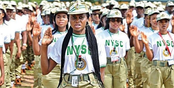 NYSC Delivering on Nation-Building Objectives, Boosting Educational Development Across Rural Communities –Youth Group