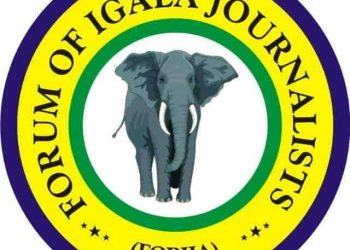 FORIJA Board Appoints Caretaker Committee to Revitalise Igala Journalists’ Forum