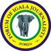 FORIJA Board Appoints Caretaker Committee to Revitalise Igala Journalists’ Forum
