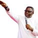 Pastor Korede Komaiya’s Leadership Model Worthy Of Emolation – Ashimolowo