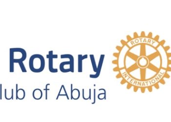 Rotary Calls on FG to Strengthen Healthcare System, Improve Citizens’ Welfare