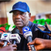 ‎Allegations Trail Missing 8,000 Bags of FG Fertiliser in Taraba