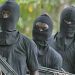 Gunmen Murder Ebonyi Neighbourhood Watch Operative, Police Launch Investigation