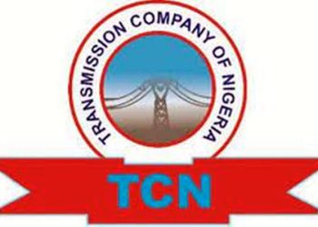 Lokoja, Nearby Communities to Experience Six-Hour Power Outage — TCN