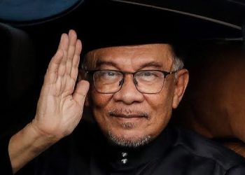 ‎Technology, AI Should Advance Without Sacrificing Human Values — Malaysian PM