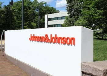 Johnson & Johnson Proposes $5.5bn Settlement to Resolve Baby Powder Cancer Lawsuits
