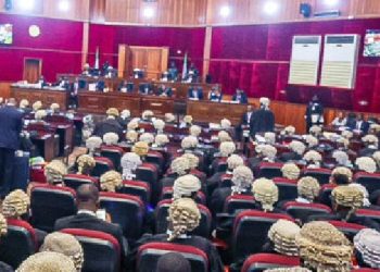 LPPC Confers SAN Rank on 68 Lawyers, Releases Full List of Successful Candidates