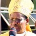 Anglican Primate Urges FG to Embrace Sustainable Education Reforms for National Growth