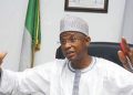 FG Moves to Establish National Housing Finance Authority ‎