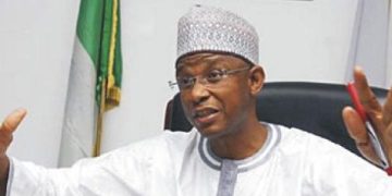 FG Moves to Establish National Housing Finance Authority ‎