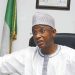 FG Moves to Establish National Housing Finance Authority ‎