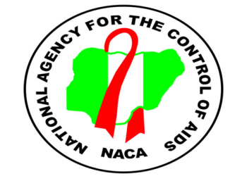 NACA Pushes for Long-Term Funding to Sustain Nigeria’s HIV Response