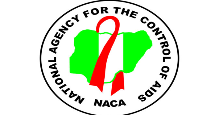 NACA Pushes for Long-Term Funding to Sustain Nigeria’s HIV Response