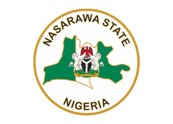 Nasarawa Steps Up Environmental Checks, Arrests 126 Over Sanitation Violations