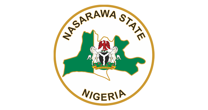 Nasarawa Steps Up Environmental Checks, Arrests 126 Over Sanitation Violations