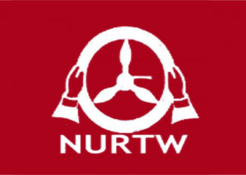 Osun NURTW Chairman Distances Union From Violence, Seeks Public Confidence