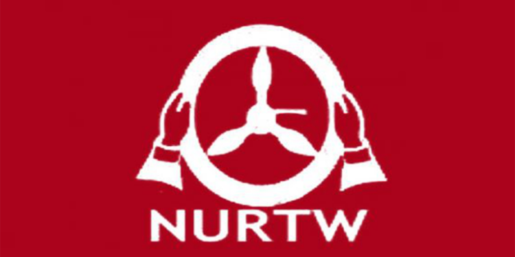 Osun NURTW Chairman Distances Union From Violence, Seeks Public Confidence