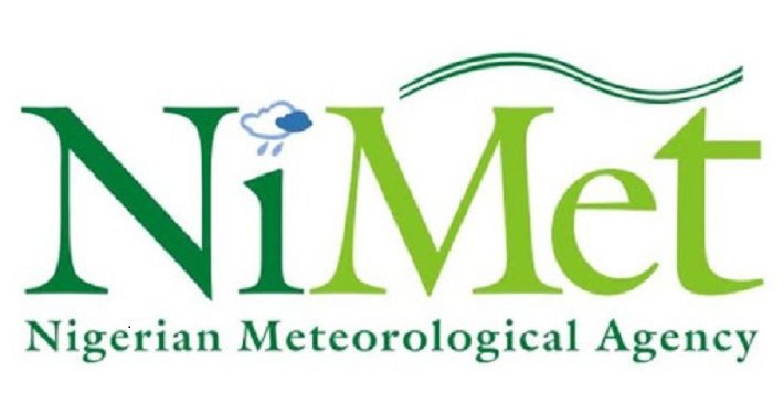 NiMet Predicts Mixed Weather Conditions Nationwide From Sunday To Tuesday ‎