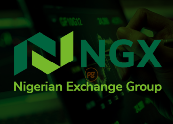 NGX Group Announces N1.30 Interim Dividend After Strong Half-Year Performance ‎