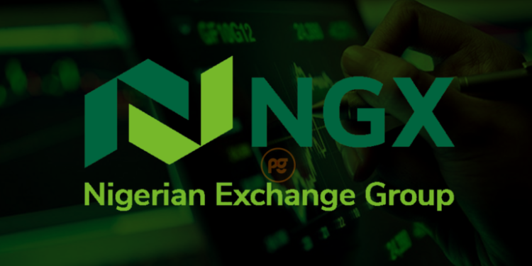 NGX Group Announces N1.30 Interim Dividend After Strong Half-Year Performance ‎