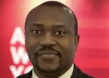 Tinubu Reappoints Olanrewaju-Smart as House of Reps Adviser