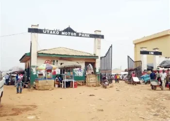 Motorists Support FRSC Law Review, Call for Reduction of Proposed N100,000 Traffic Penalties