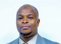 FG Launches Unified Online Portal for Govt Services