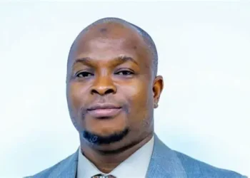 FG Launches Unified Online Portal for Govt Services